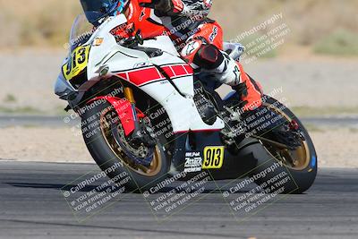 media/Oct-20-2024-CVMA (Sun) [[d4a3dff211]]/Race 5-Amateur Supersport Open/